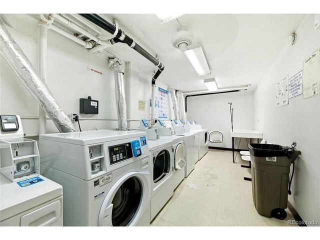 2231 S Vaughn Way 111B, Aurora, CO 80014
