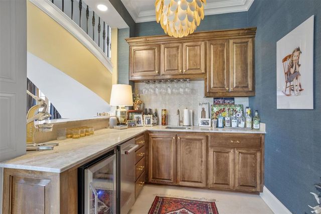 4270 Indigo Place, Lake Charles, LA 70605