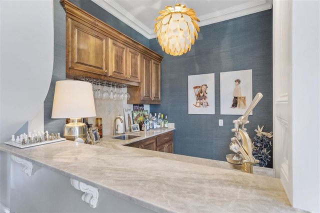 4270 Indigo Place, Lake Charles, LA 70605