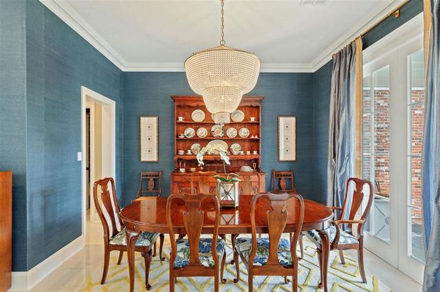 4270 Indigo Place, Lake Charles, LA 70605