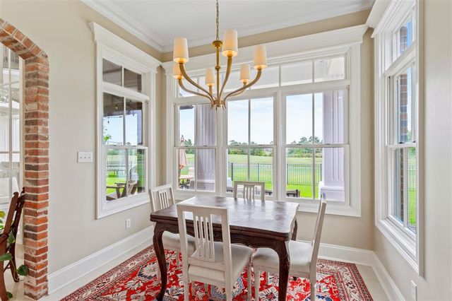 4270 Indigo Place, Lake Charles, LA 70605