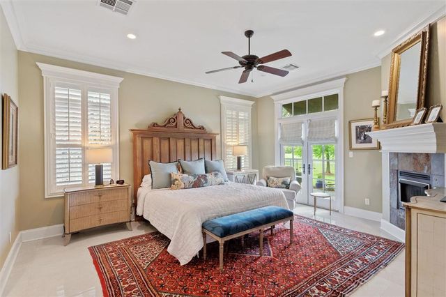 4270 Indigo Place, Lake Charles, LA 70605