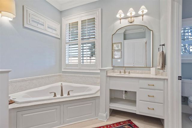 4270 Indigo Place, Lake Charles, LA 70605