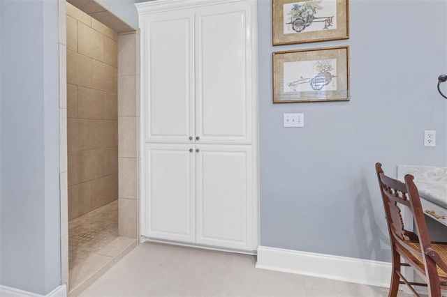 4270 Indigo Place, Lake Charles, LA 70605