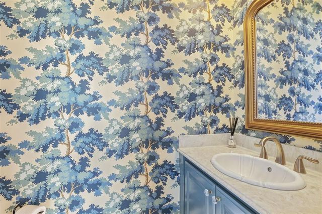 4270 Indigo Place, Lake Charles, LA 70605