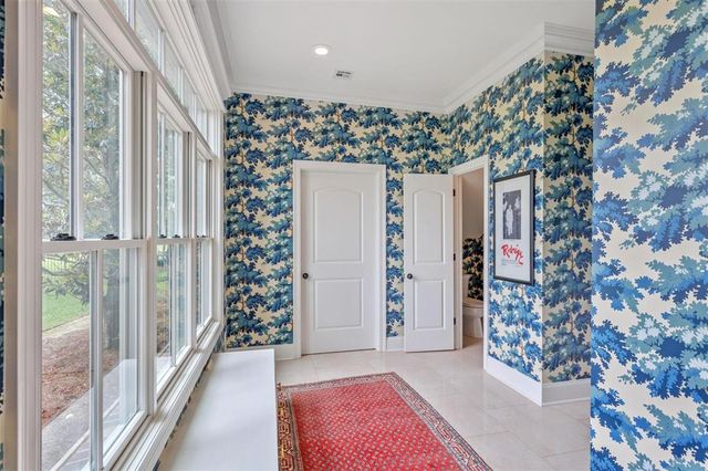 4270 Indigo Place, Lake Charles, LA 70605