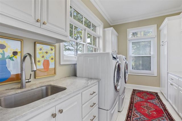 4270 Indigo Place, Lake Charles, LA 70605