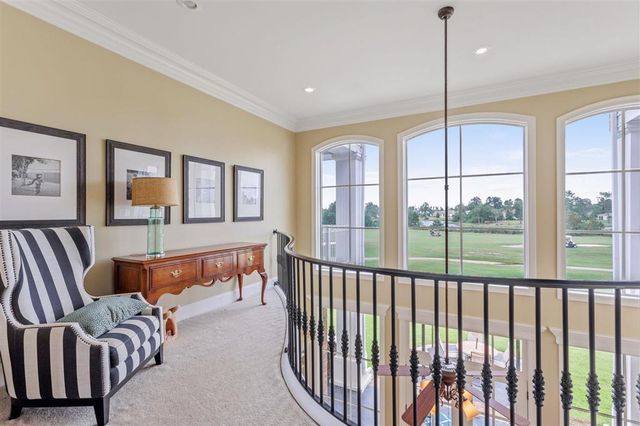 4270 Indigo Place, Lake Charles, LA 70605