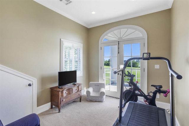 4270 Indigo Place, Lake Charles, LA 70605