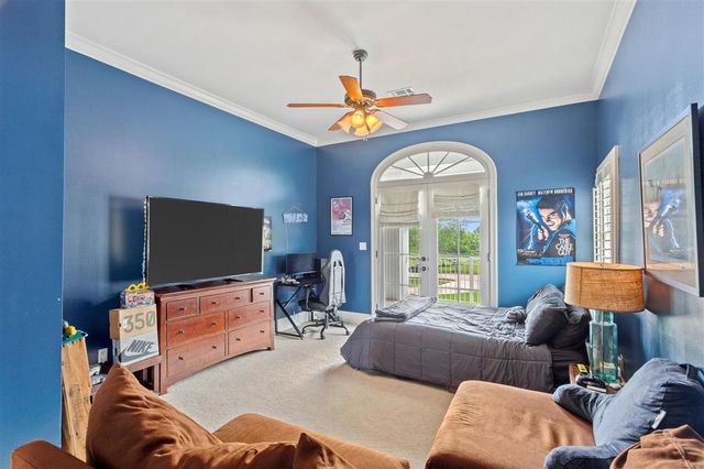 4270 Indigo Place, Lake Charles, LA 70605