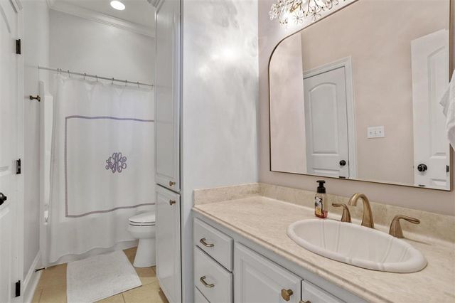 4270 Indigo Place, Lake Charles, LA 70605