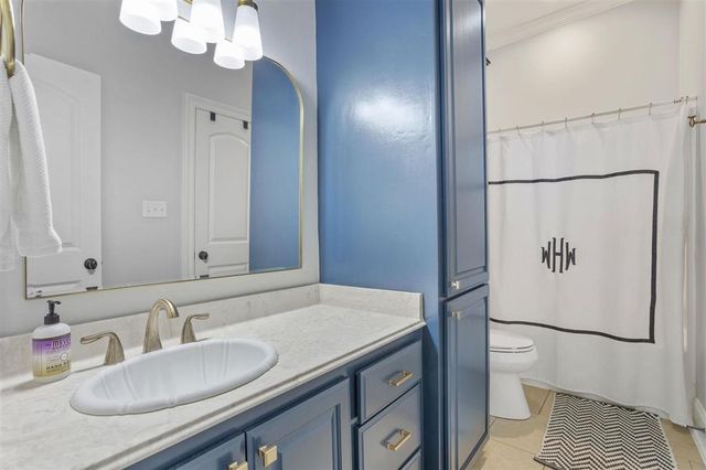 4270 Indigo Place, Lake Charles, LA 70605