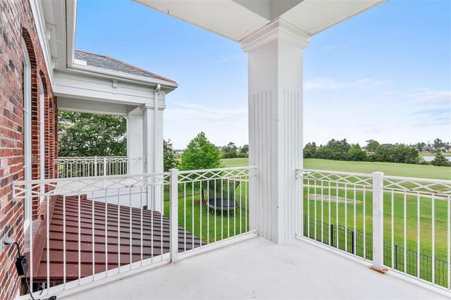 4270 Indigo Place, Lake Charles, LA 70605