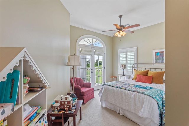 4270 Indigo Place, Lake Charles, LA 70605