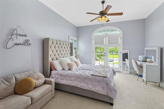 4270 Indigo Place, Lake Charles, LA 70605