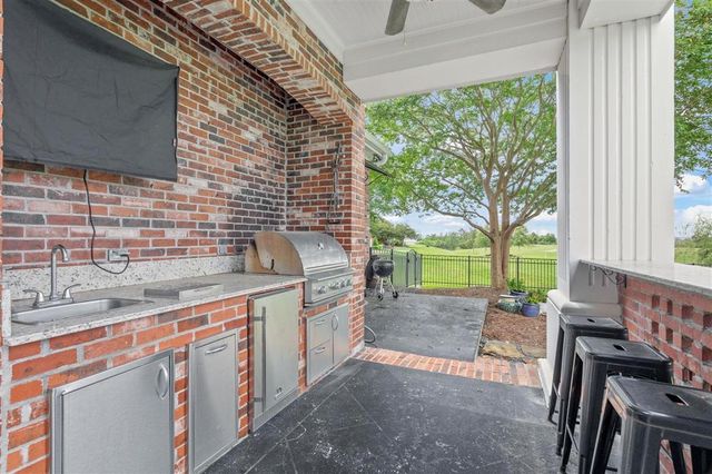 4270 Indigo Place, Lake Charles, LA 70605