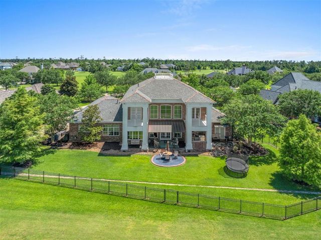 4270 Indigo Place, Lake Charles, LA 70605