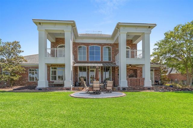 4270 Indigo Place, Lake Charles, LA 70605