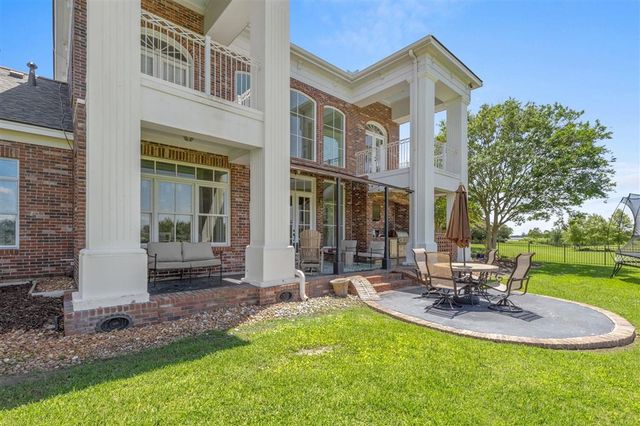 4270 Indigo Place, Lake Charles, LA 70605