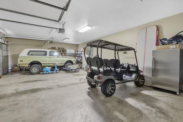 4270 Indigo Place, Lake Charles, LA 70605