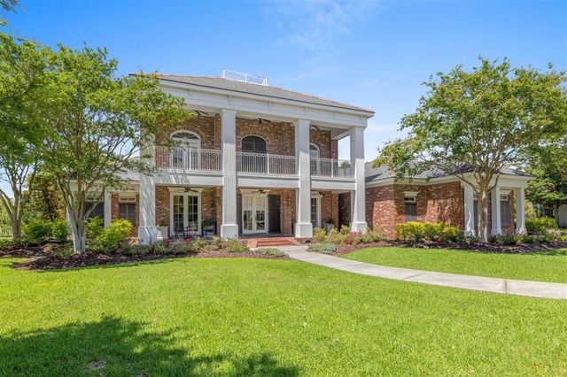 4270 Indigo Place, Lake Charles, LA 70605