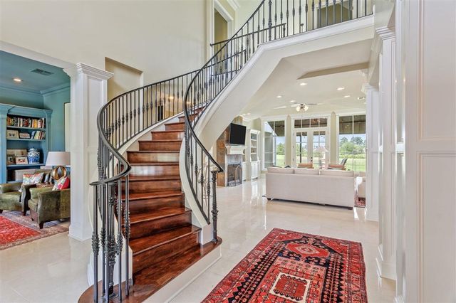 4270 Indigo Place, Lake Charles, LA 70605