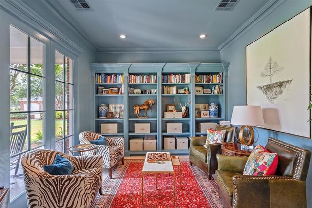 4270 Indigo Place, Lake Charles, LA 70605