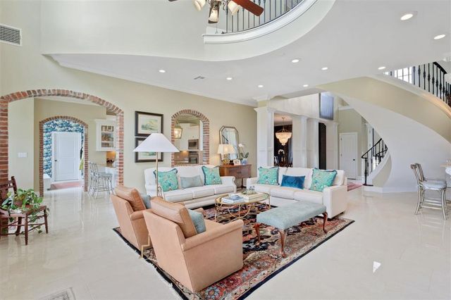 4270 Indigo Place, Lake Charles, LA 70605