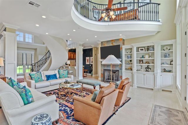 4270 Indigo Place, Lake Charles, LA 70605