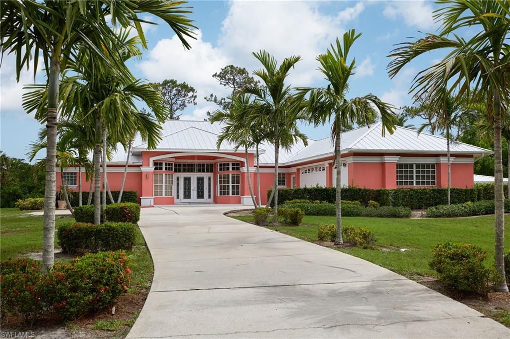 3667 Liberty SQ, FORT MYERS, FL 33908 — photo 2