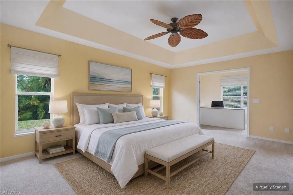 3667 Liberty SQ, FORT MYERS, FL 33908 — photo 3
