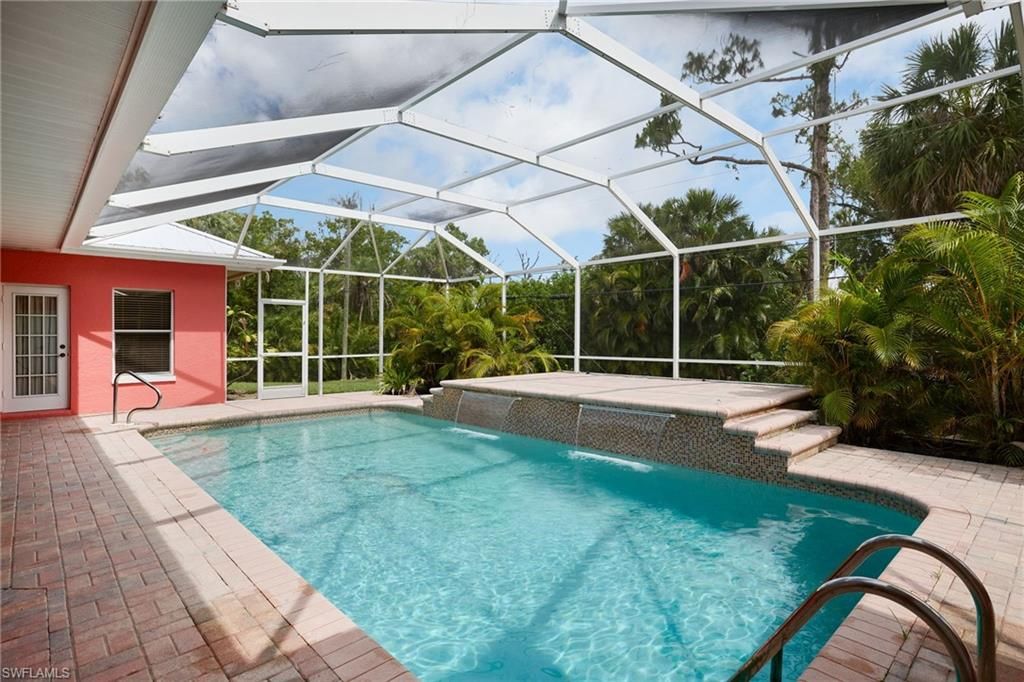 3667 Liberty SQ, FORT MYERS, FL 33908 — photo 4