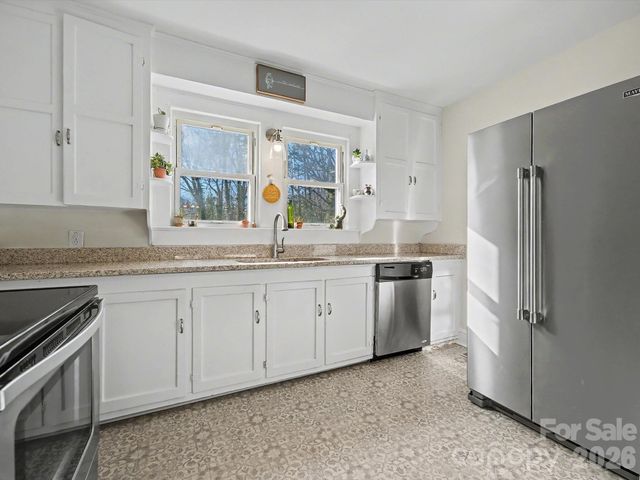 309 Williams Street, Kannapolis, NC 28081