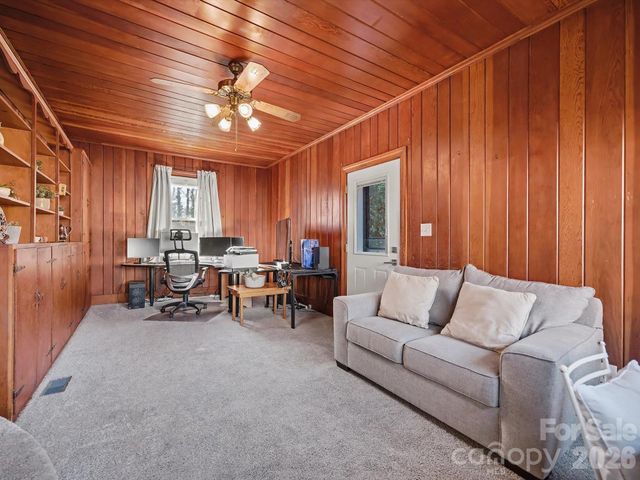 309 Williams Street, Kannapolis, NC 28081