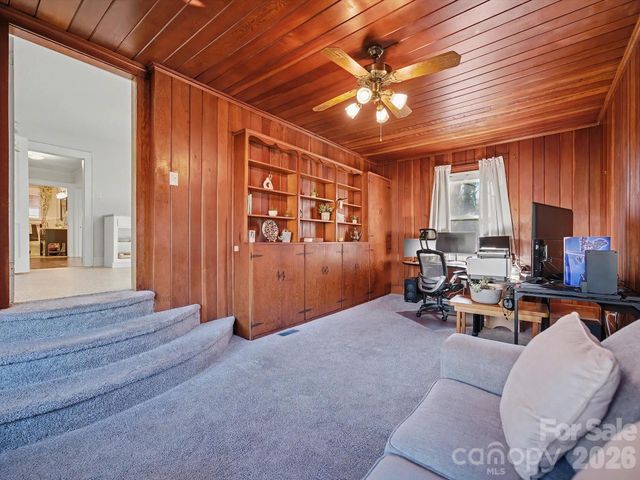 309 Williams Street, Kannapolis, NC 28081