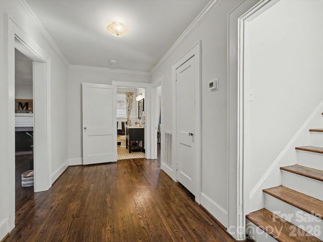 309 Williams Street, Kannapolis, NC 28081