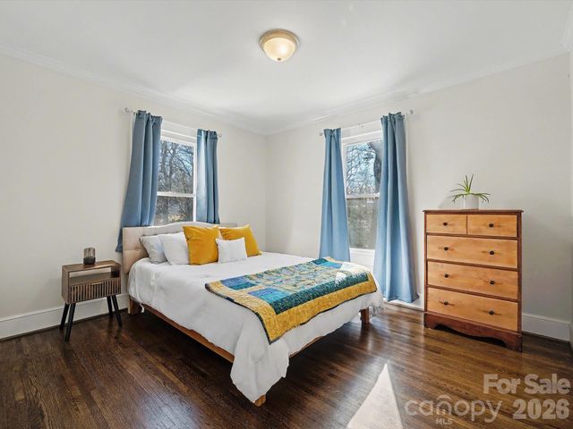 309 Williams Street, Kannapolis, NC 28081