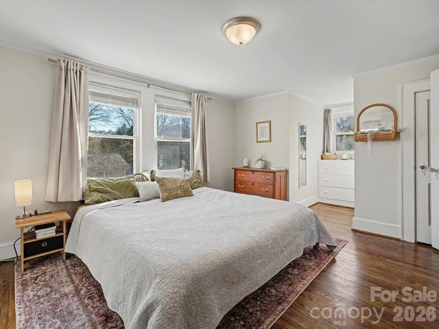 309 Williams Street, Kannapolis, NC 28081