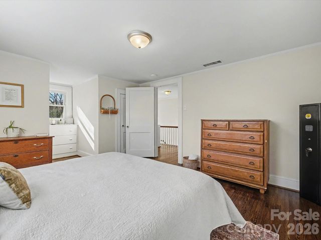 309 Williams Street, Kannapolis, NC 28081