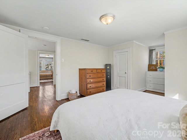 309 Williams Street, Kannapolis, NC 28081