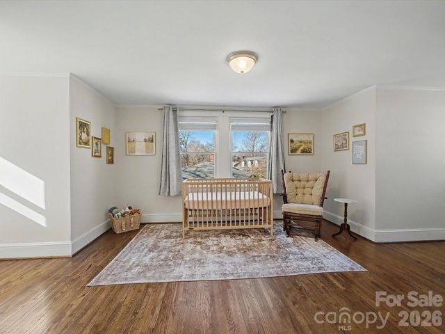 309 Williams Street, Kannapolis, NC 28081