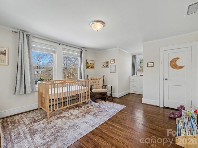 309 Williams Street, Kannapolis, NC 28081