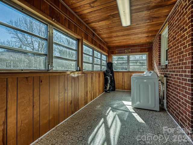 309 Williams Street, Kannapolis, NC 28081