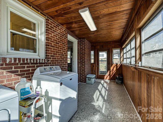 309 Williams Street, Kannapolis, NC 28081