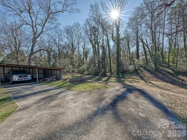 309 Williams Street, Kannapolis, NC 28081