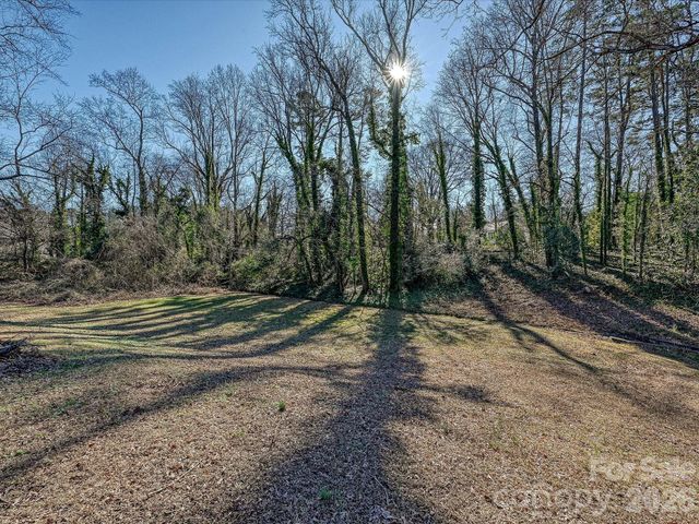 309 Williams Street, Kannapolis, NC 28081