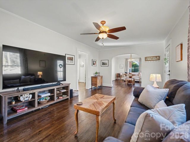 309 Williams Street, Kannapolis, NC 28081