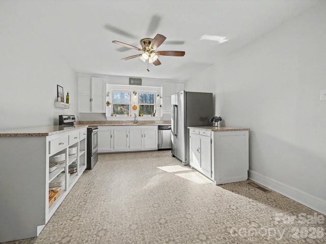 309 Williams Street, Kannapolis, NC 28081