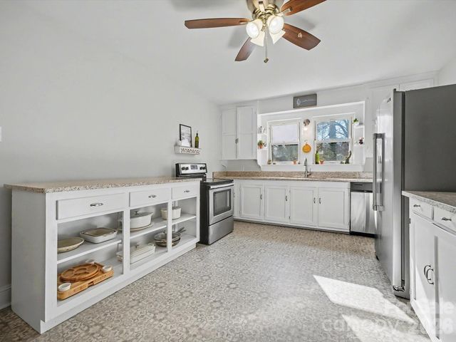 309 Williams Street, Kannapolis, NC 28081