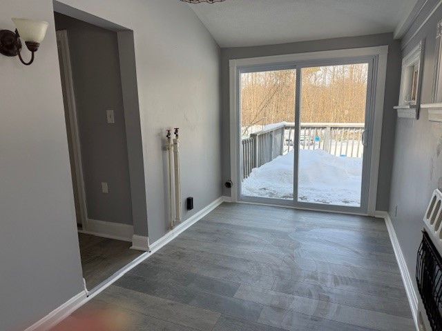 33582 E FREEMONT Street, Townville, PA 16360